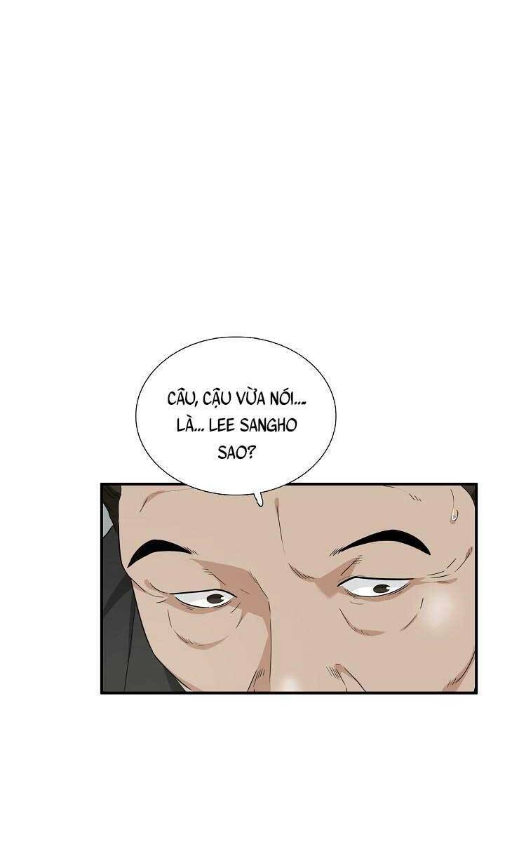 Đây là luật - Chapter 66 - Page 26