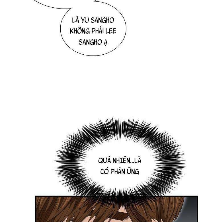 Đây là luật - Chapter 66 - Page 28