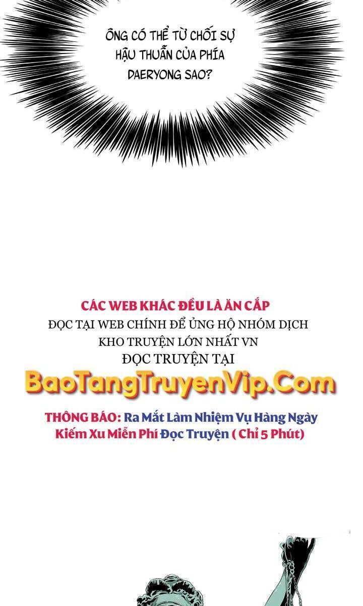 Đây là luật - Chapter 66 - Page 34