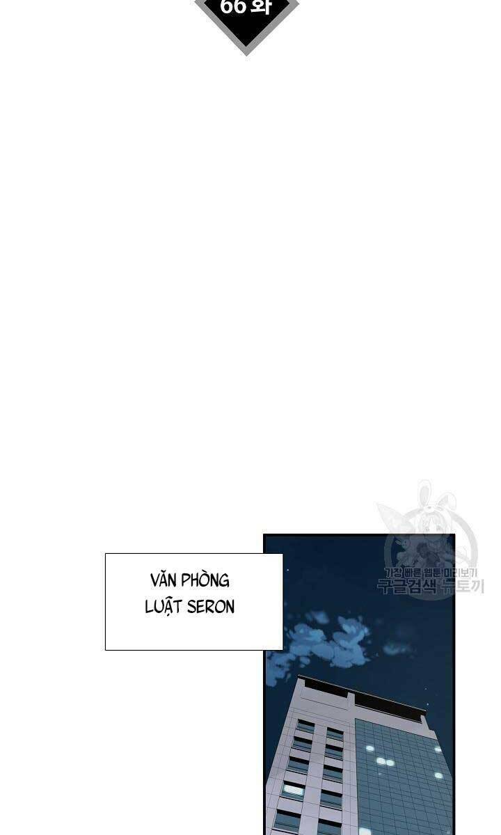 Đây là luật - Chapter 66 - Page 36
