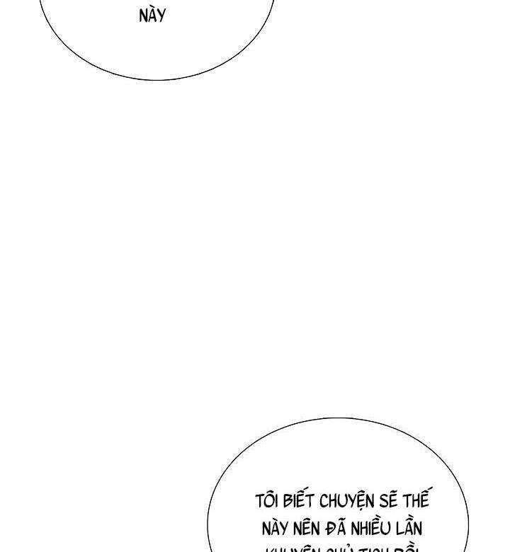 Đây là luật - Chapter 66 - Page 47