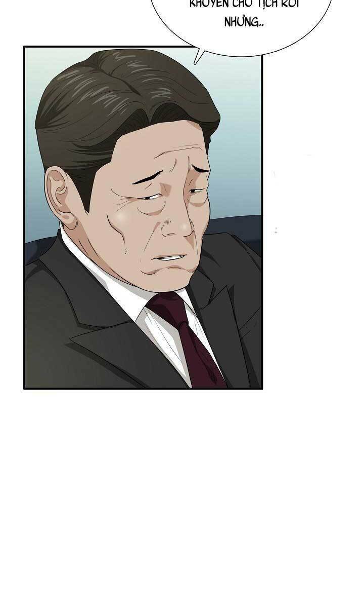 Đây là luật - Chapter 66 - Page 48