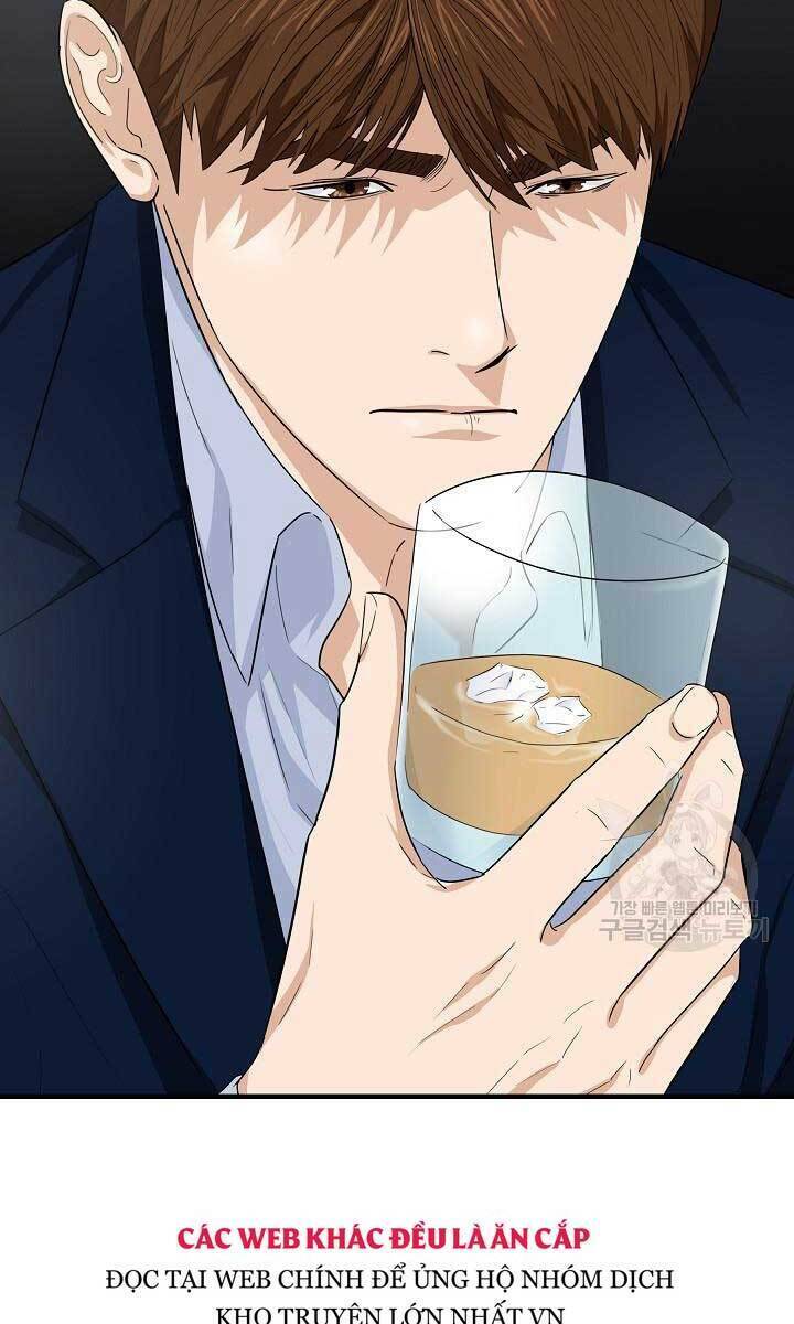 Đây là luật - Chapter 66 - Page 55