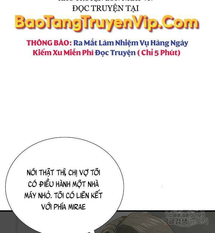 Đây là luật - Chapter 66 - Page 56