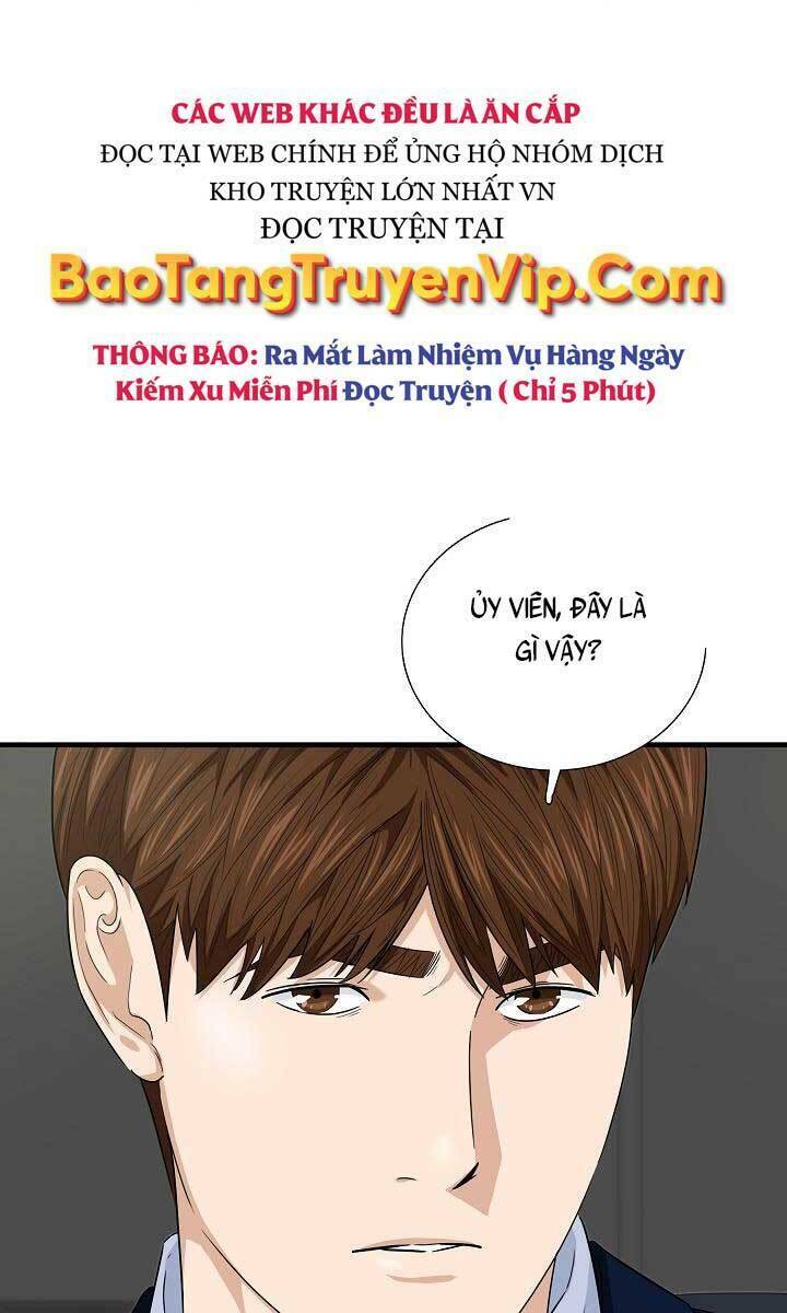 Đây là luật - Chapter 66 - Page 62