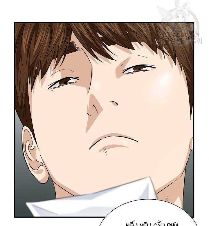 Đây là luật - Chapter 66 - Page 66