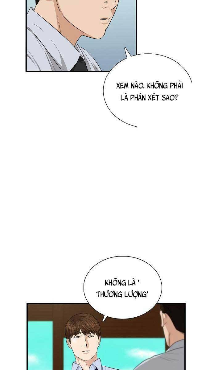 Đây là luật - Chapter 66 - Page 6