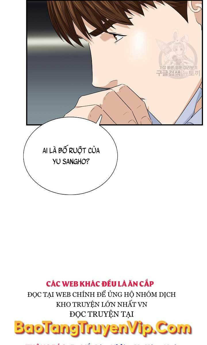 Đây là luật - Chapter 66 - Page 69