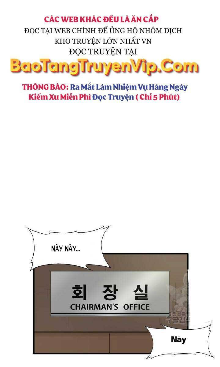 Đây là luật - Chapter 66 - Page 72