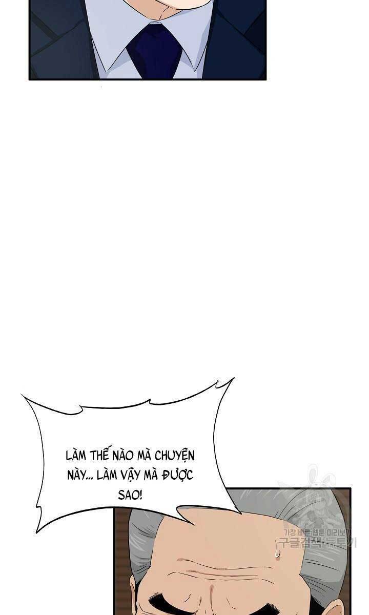 Đây là luật - Chapter 66 - Page 76