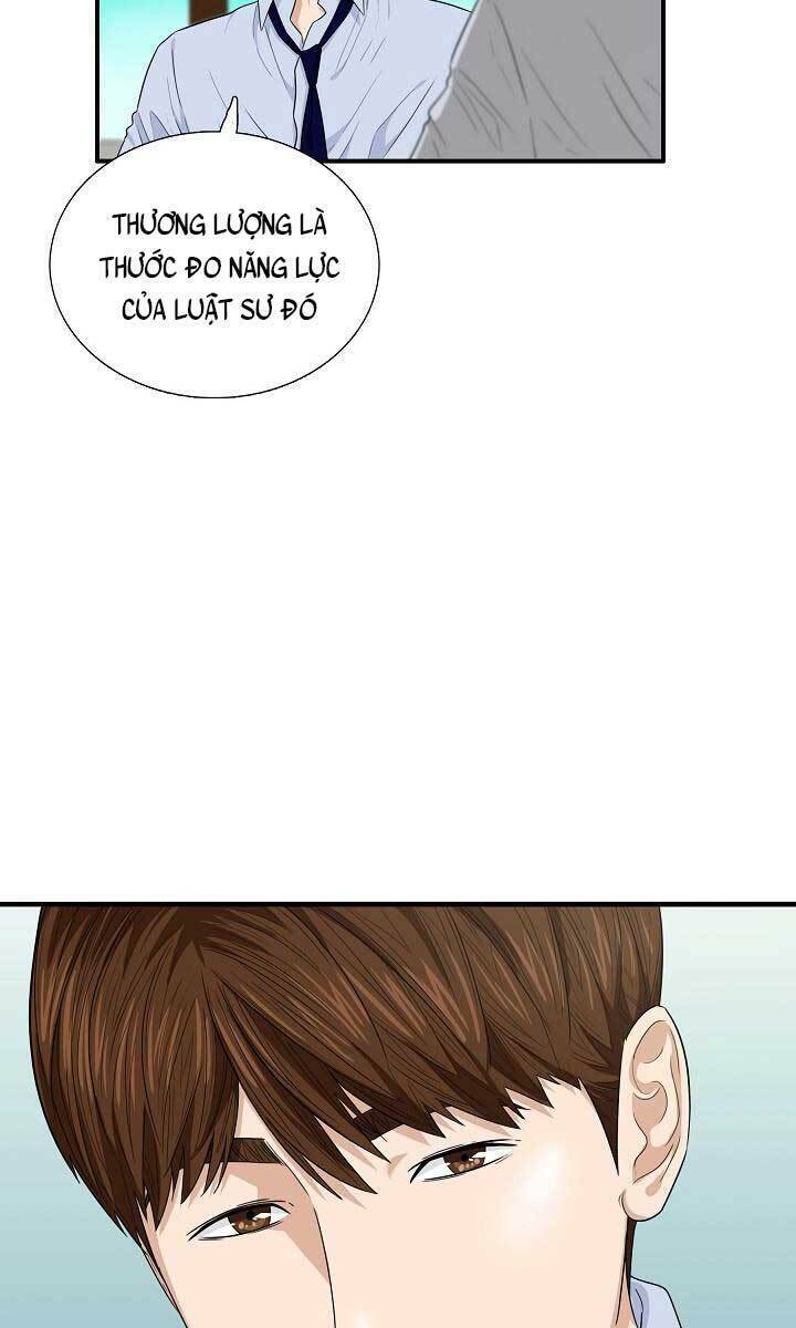 Đây là luật - Chapter 66 - Page 7