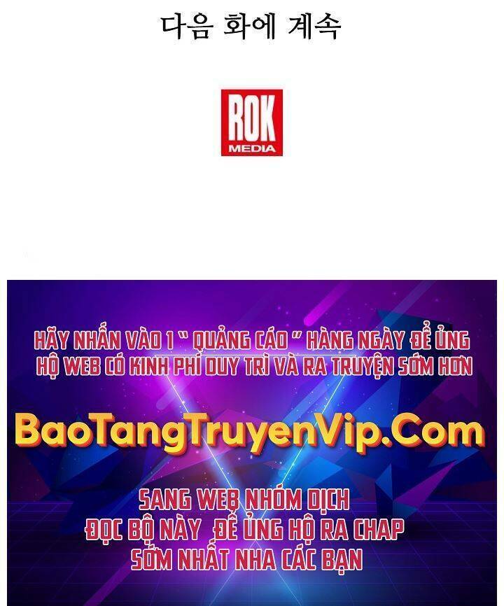 Đây là luật - Chapter 66 - Page 80