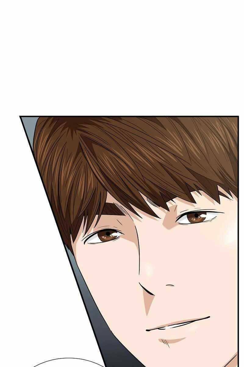 Đây là luật - Chapter 67 - Page 13