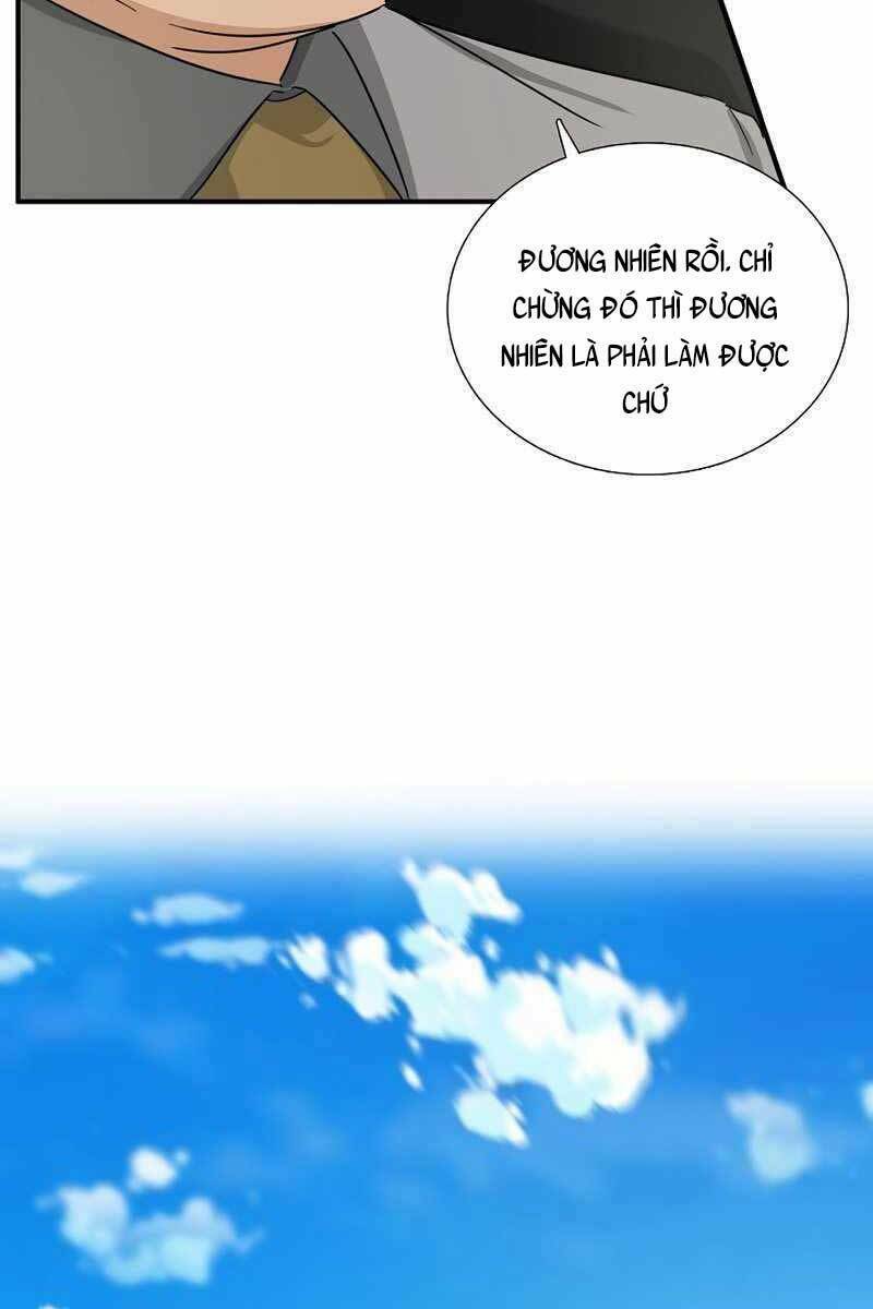 Đây là luật - Chapter 67 - Page 15