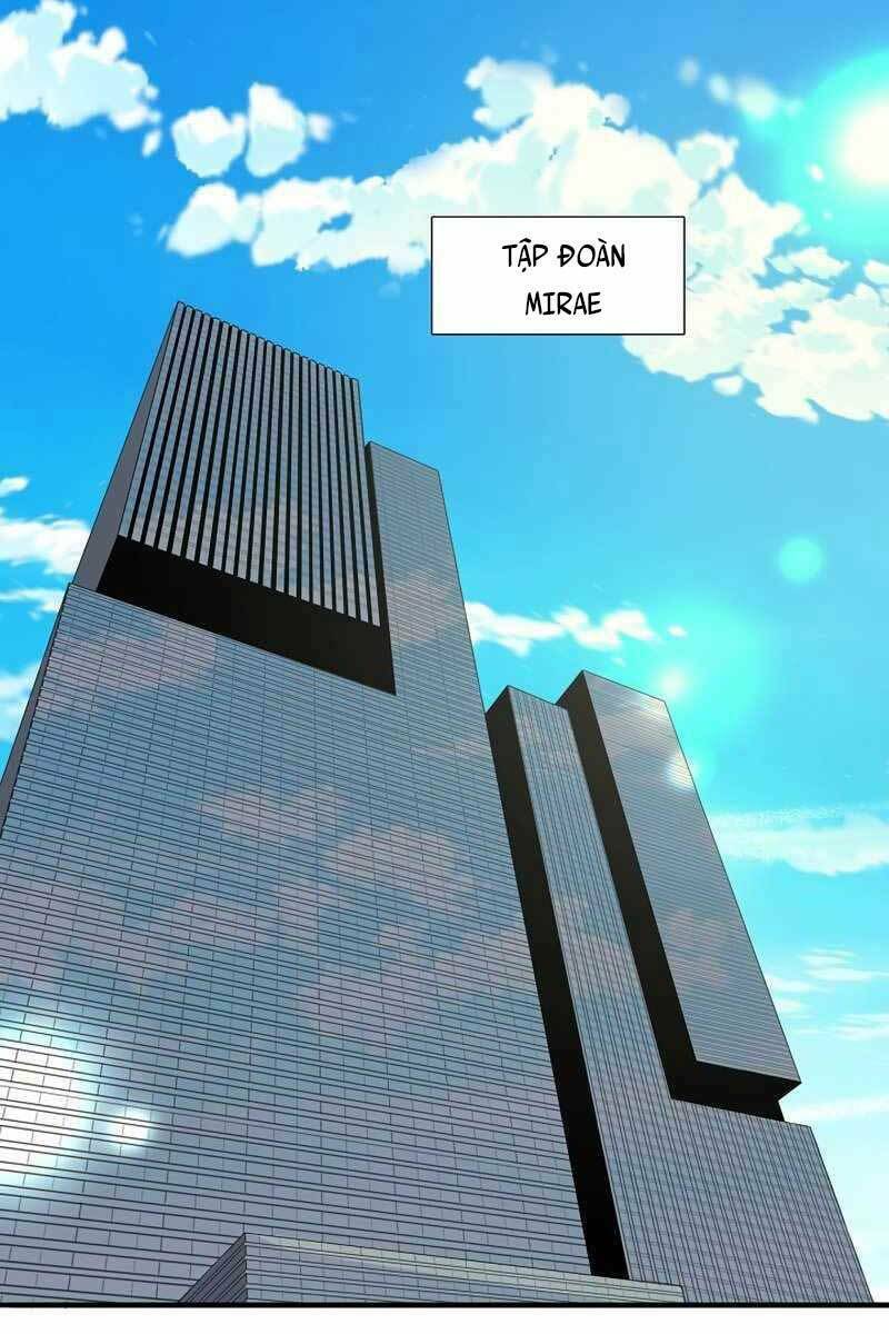 Đây là luật - Chapter 67 - Page 16