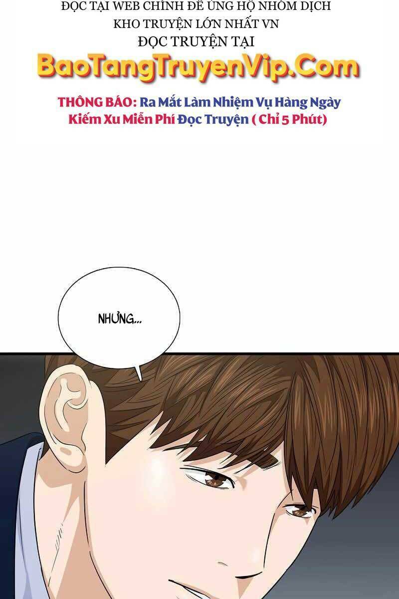 Đây là luật - Chapter 67 - Page 22