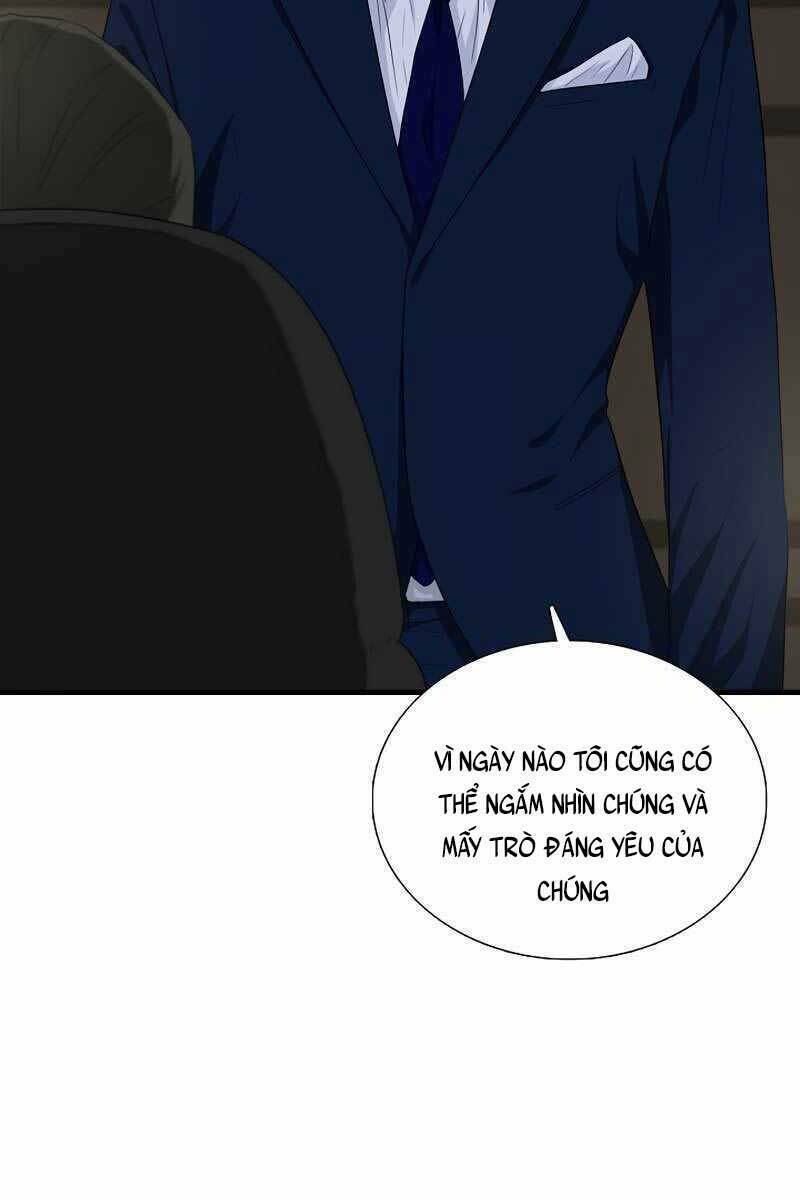 Đây là luật - Chapter 67 - Page 30