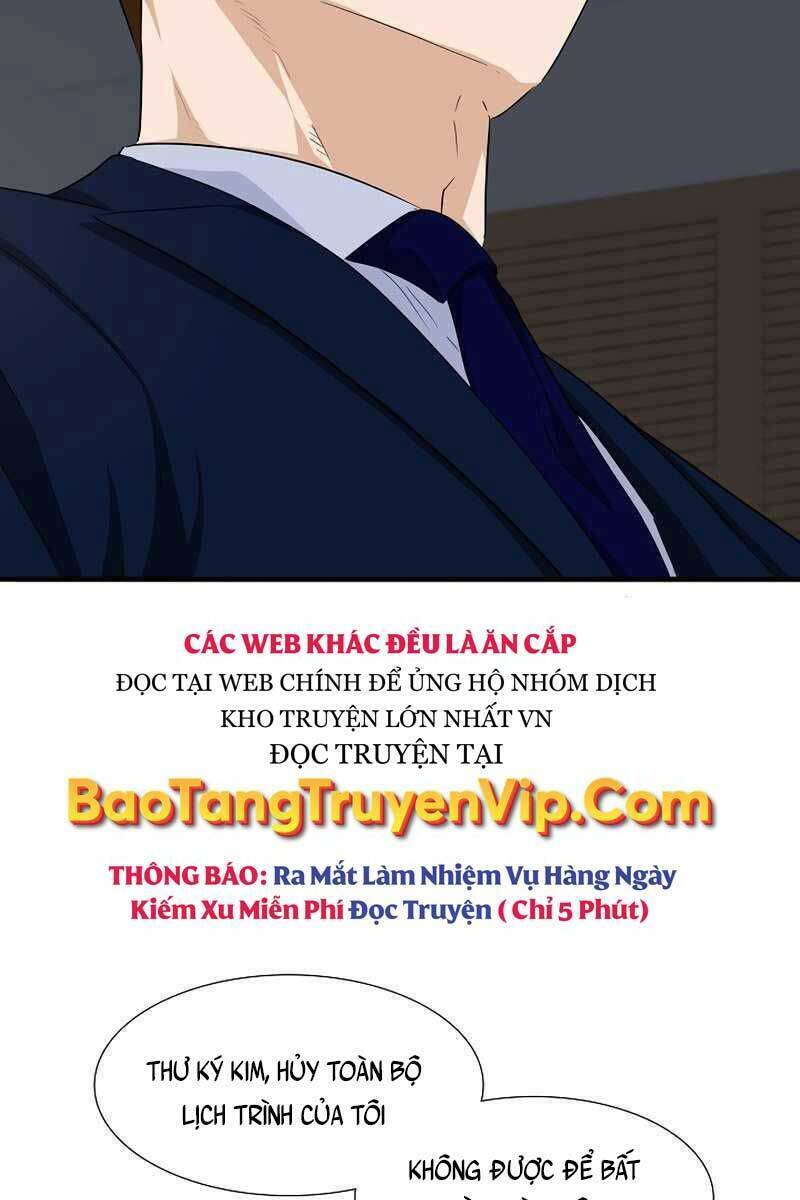 Đây là luật - Chapter 67 - Page 32