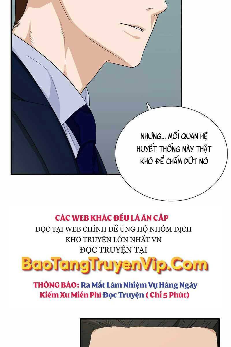 Đây là luật - Chapter 67 - Page 37