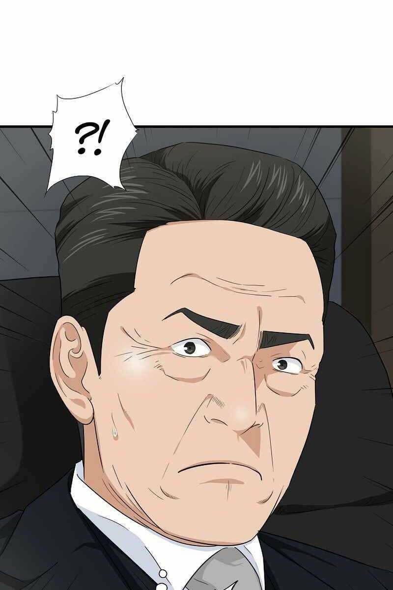 Đây là luật - Chapter 67 - Page 42