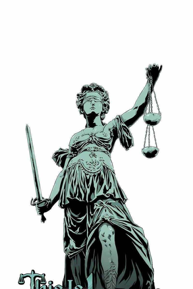 Đây là luật - Chapter 67 - Page 44