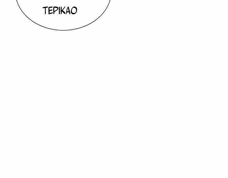 Đây là luật - Chapter 67 - Page 48