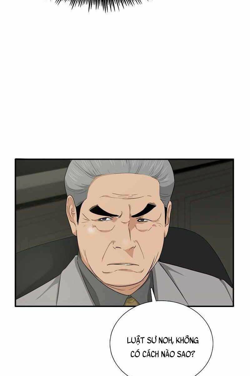 Đây là luật - Chapter 67 - Page 4