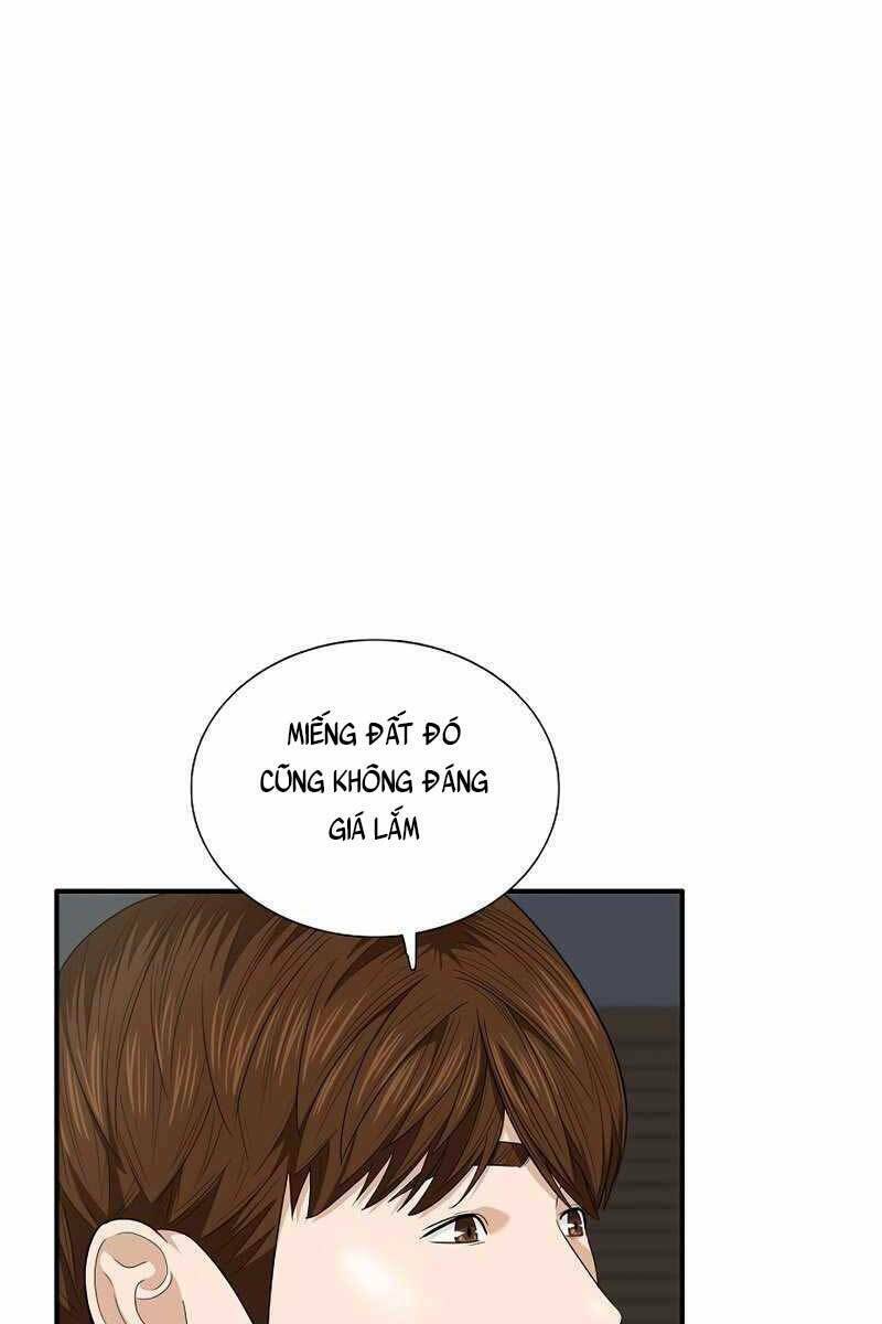 Đây là luật - Chapter 67 - Page 50