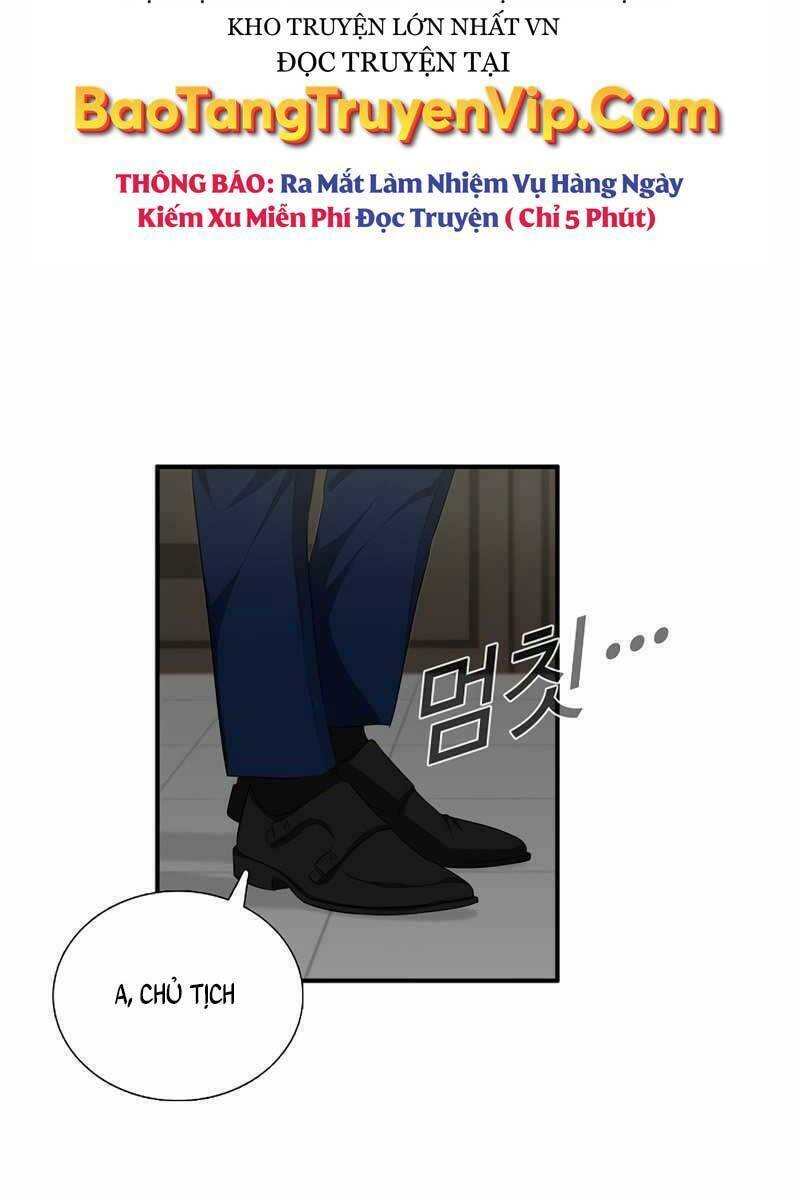 Đây là luật - Chapter 67 - Page 55