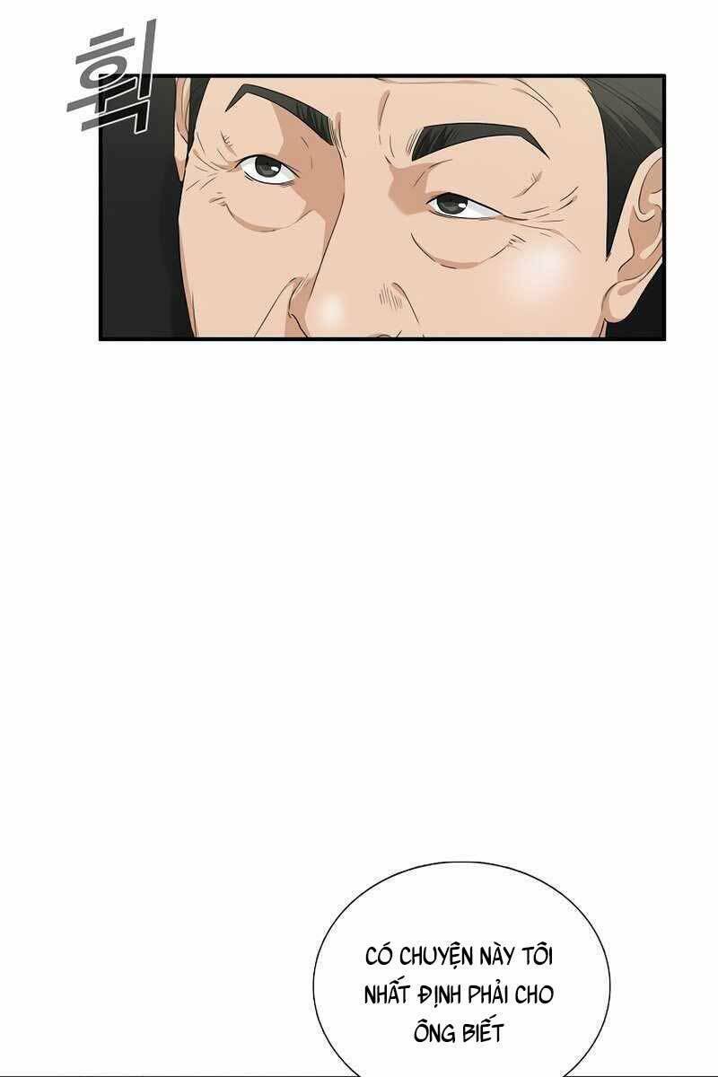 Đây là luật - Chapter 67 - Page 56