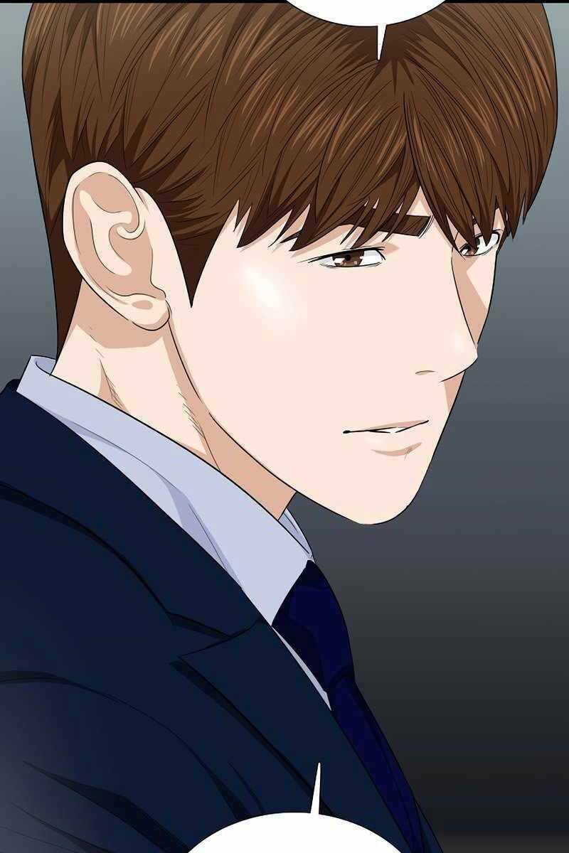 Đây là luật - Chapter 67 - Page 57