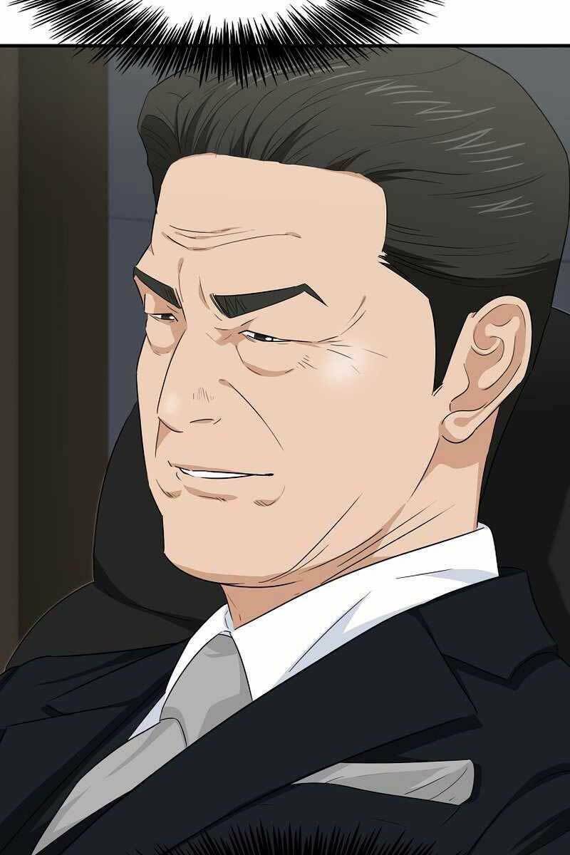 Đây là luật - Chapter 67 - Page 63