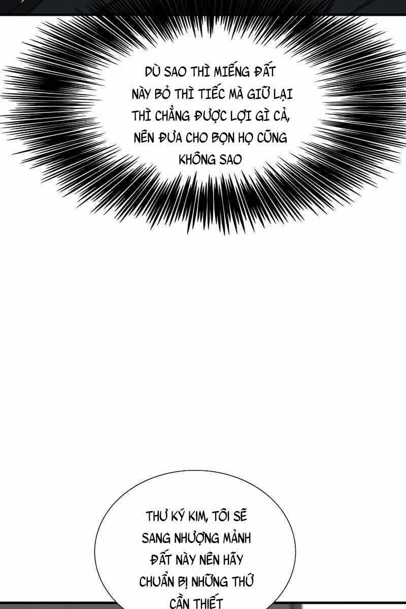 Đây là luật - Chapter 67 - Page 64