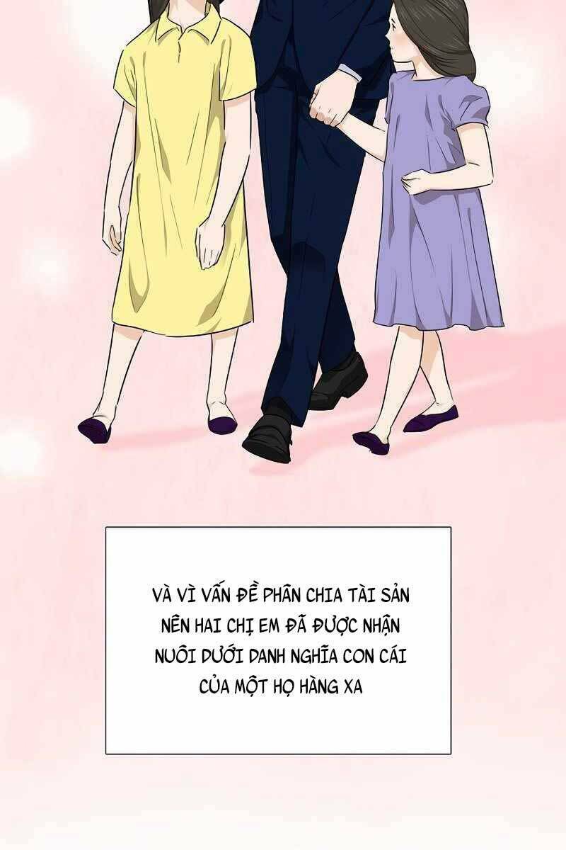 Đây là luật - Chapter 67 - Page 67