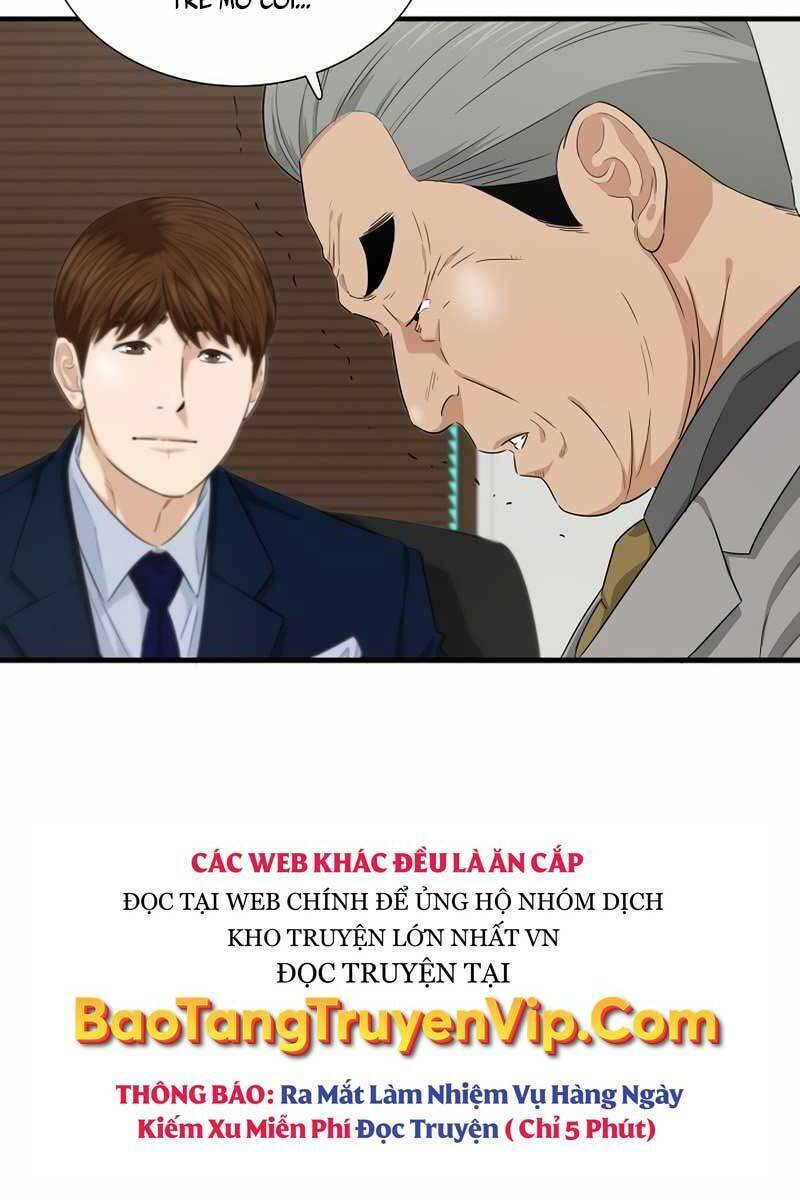 Đây là luật - Chapter 67 - Page 69