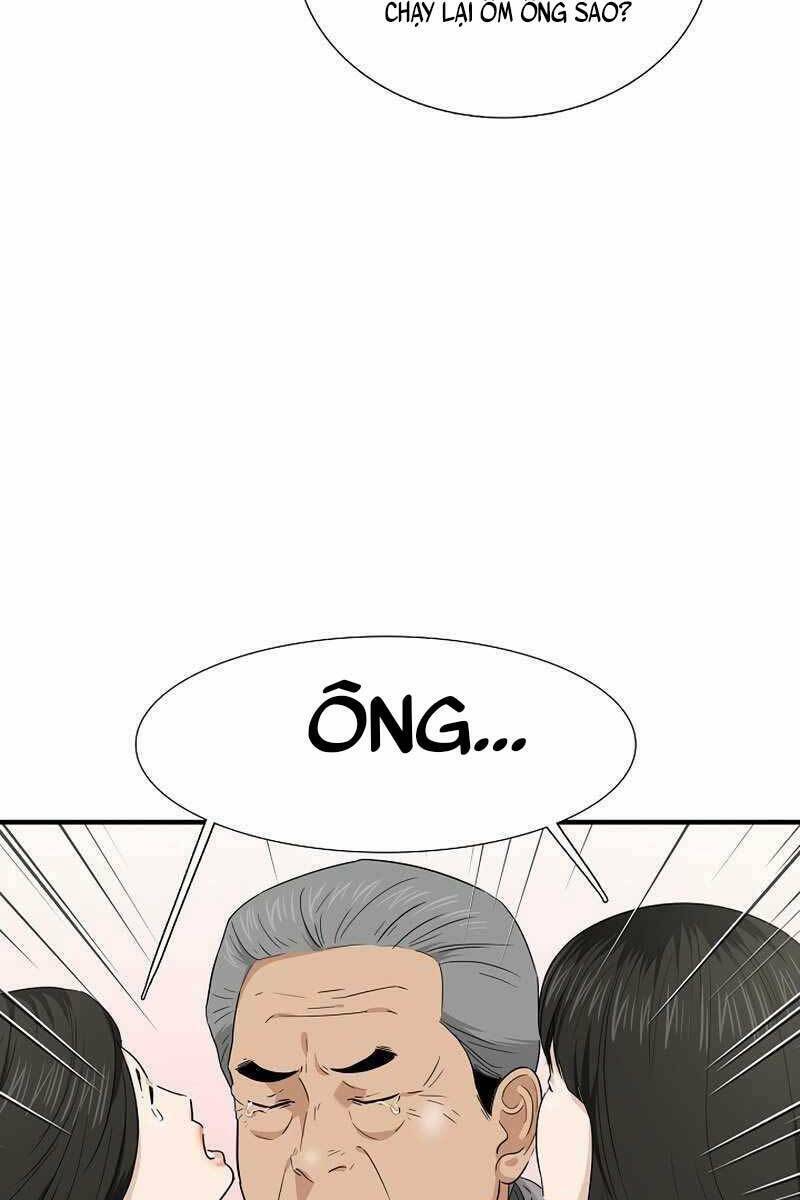 Đây là luật - Chapter 67 - Page 81