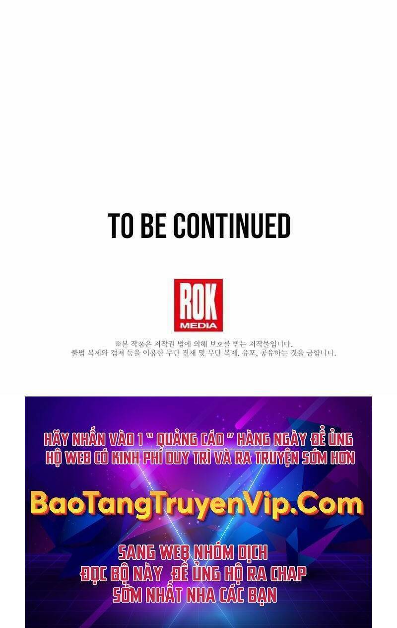 Đây là luật - Chapter 67 - Page 83