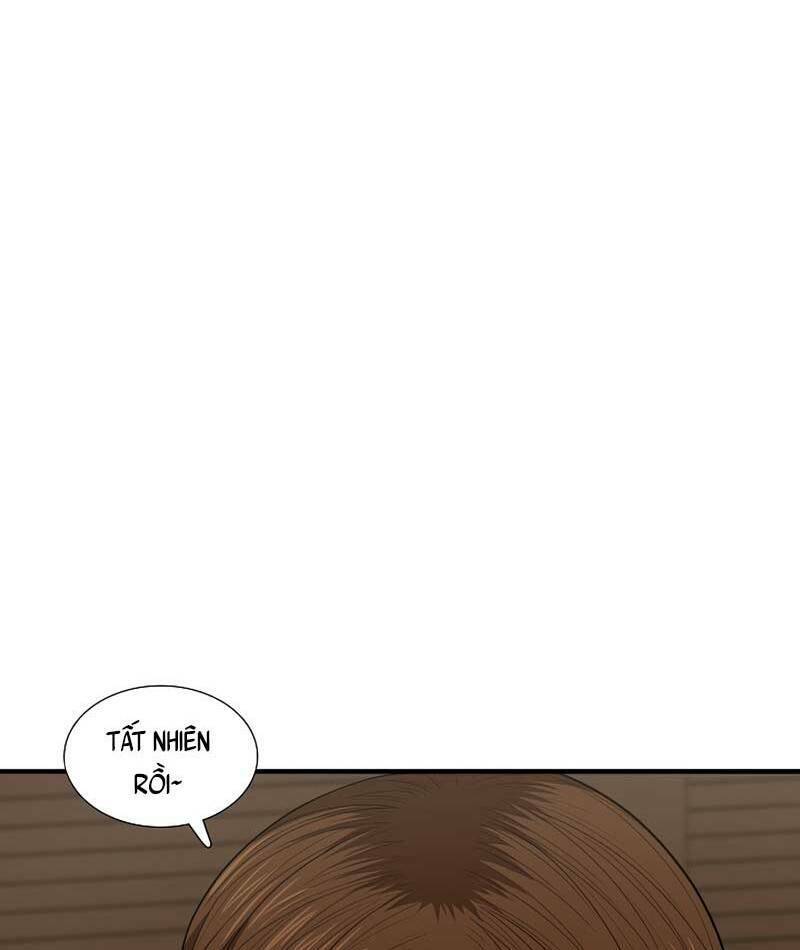 Đây là luật - Chapter 68 - Page 9