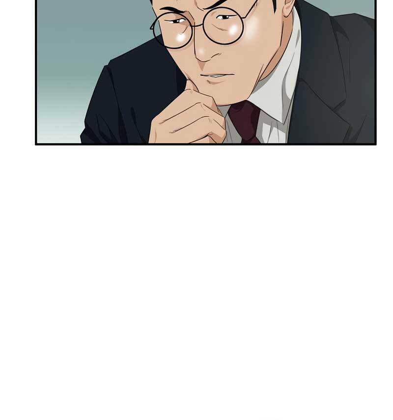 Đây là luật - Chapter 68 - Page 18