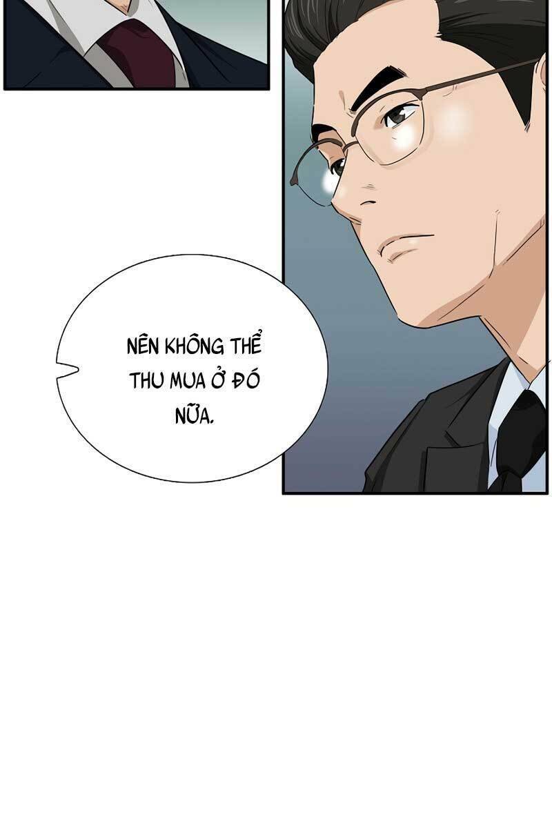 Đây là luật - Chapter 68 - Page 26