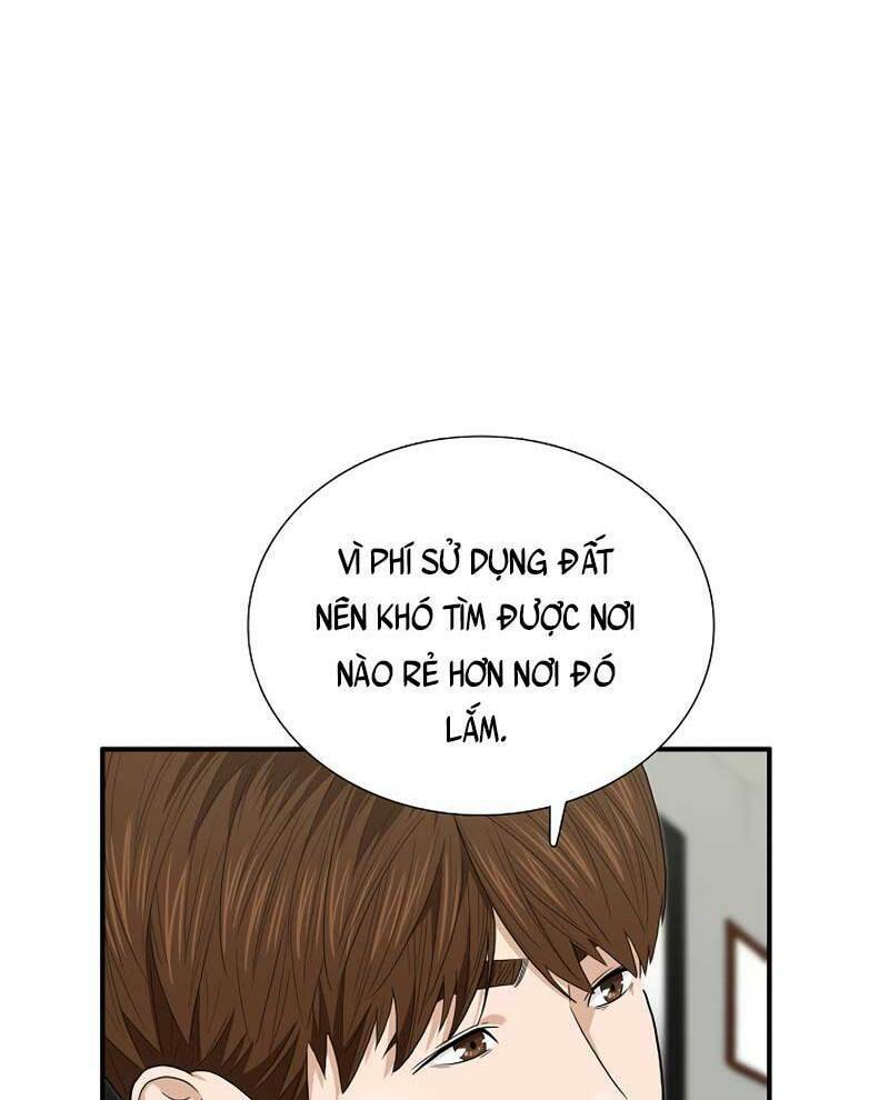 Đây là luật - Chapter 68 - Page 28