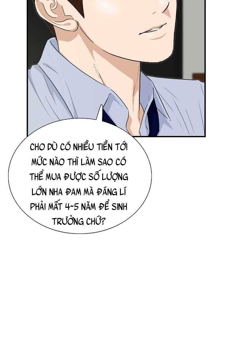 Đây là luật - Chapter 68 - Page 29