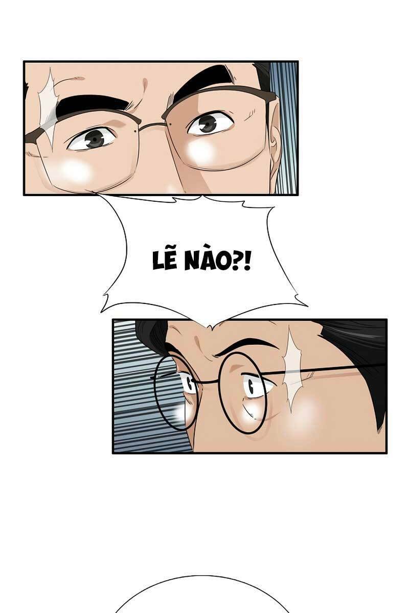 Đây là luật - Chapter 68 - Page 32