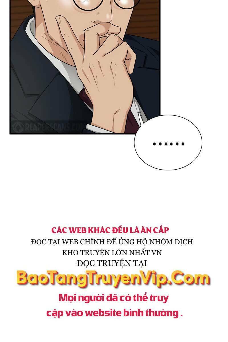 Đây là luật - Chapter 68 - Page 39