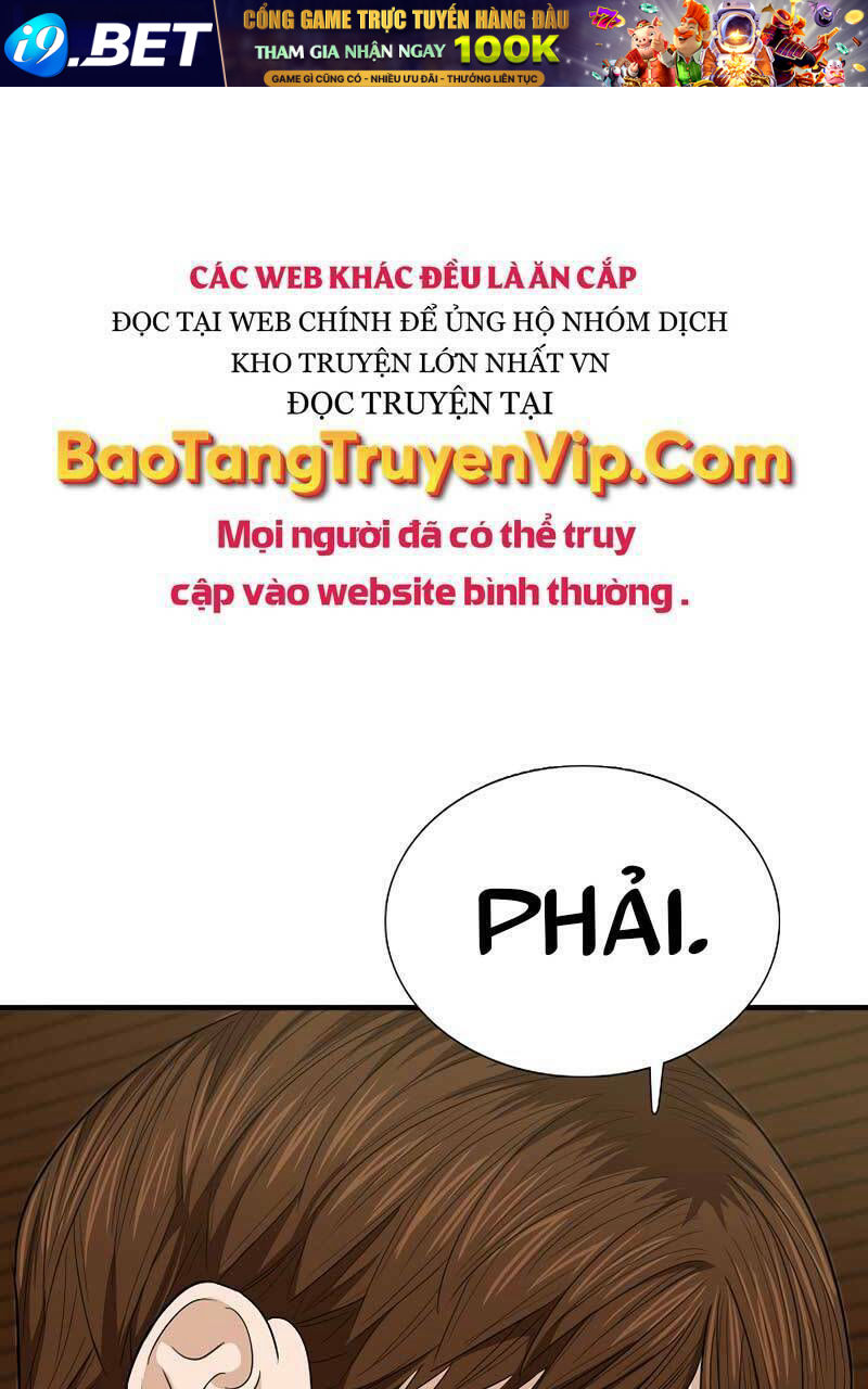 Đây là luật - Chapter 68 - Page 45