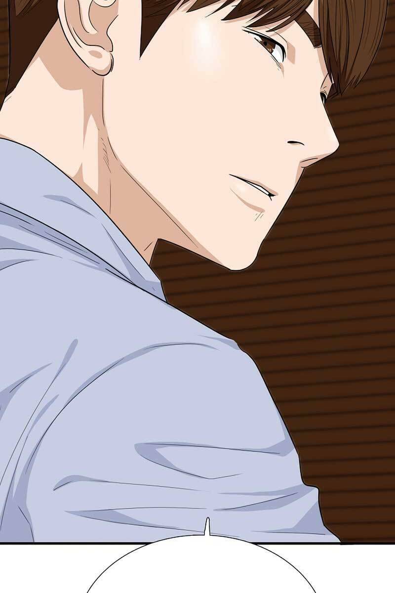 Đây là luật - Chapter 68 - Page 46