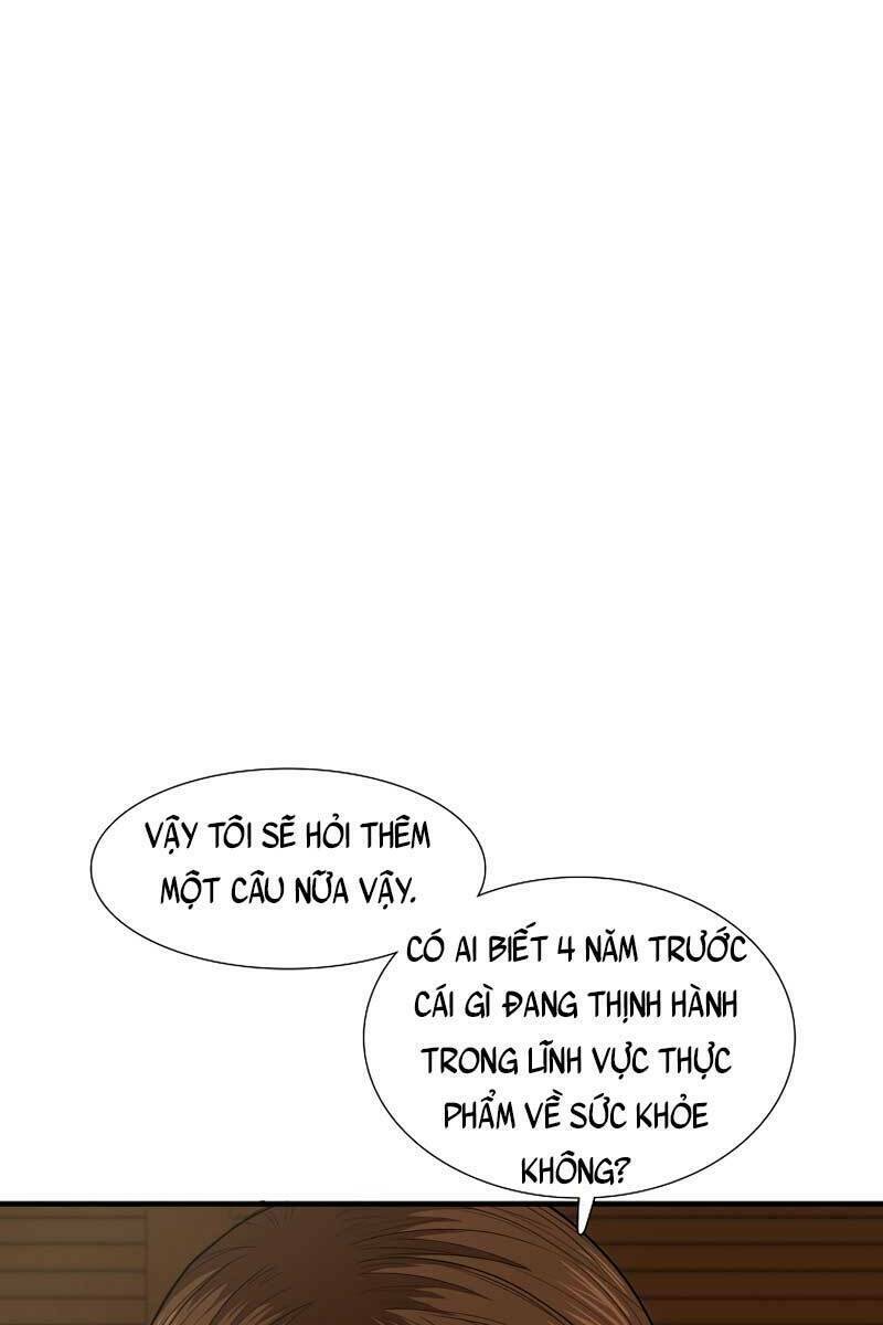 Đây là luật - Chapter 68 - Page 52