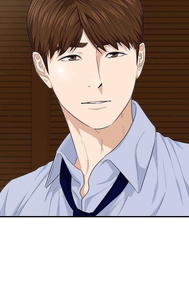 Đây là luật - Chapter 68 - Page 53