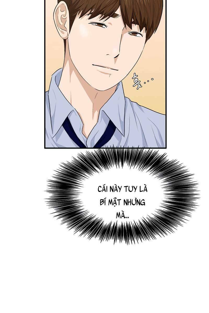 Đây là luật - Chapter 68 - Page 56