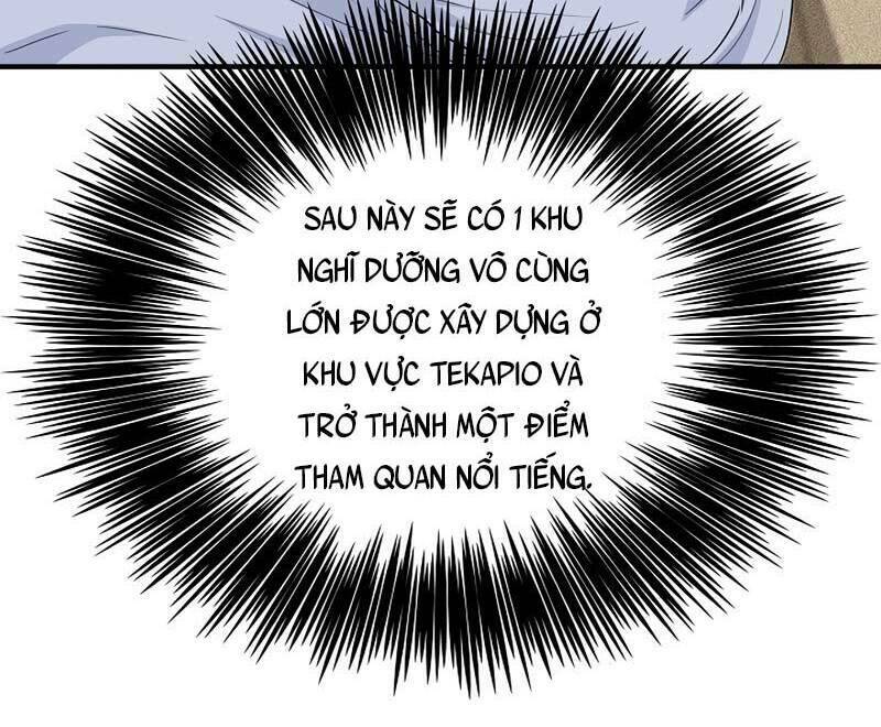 Đây là luật - Chapter 68 - Page 58